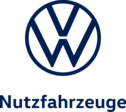 vw