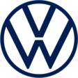 vw