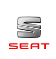 SEAT Logo